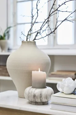 Discount Elina Lysestage Lysestager|Lys