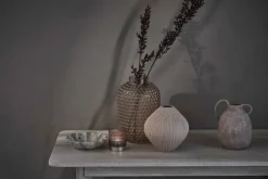 Hot Ellia Skål Småopbevaring