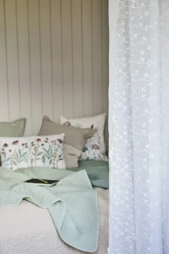 Online Eloise Gardin Gardiner Og Gardinstænger