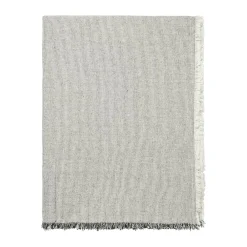 Clearance Elouise Dug Duge
