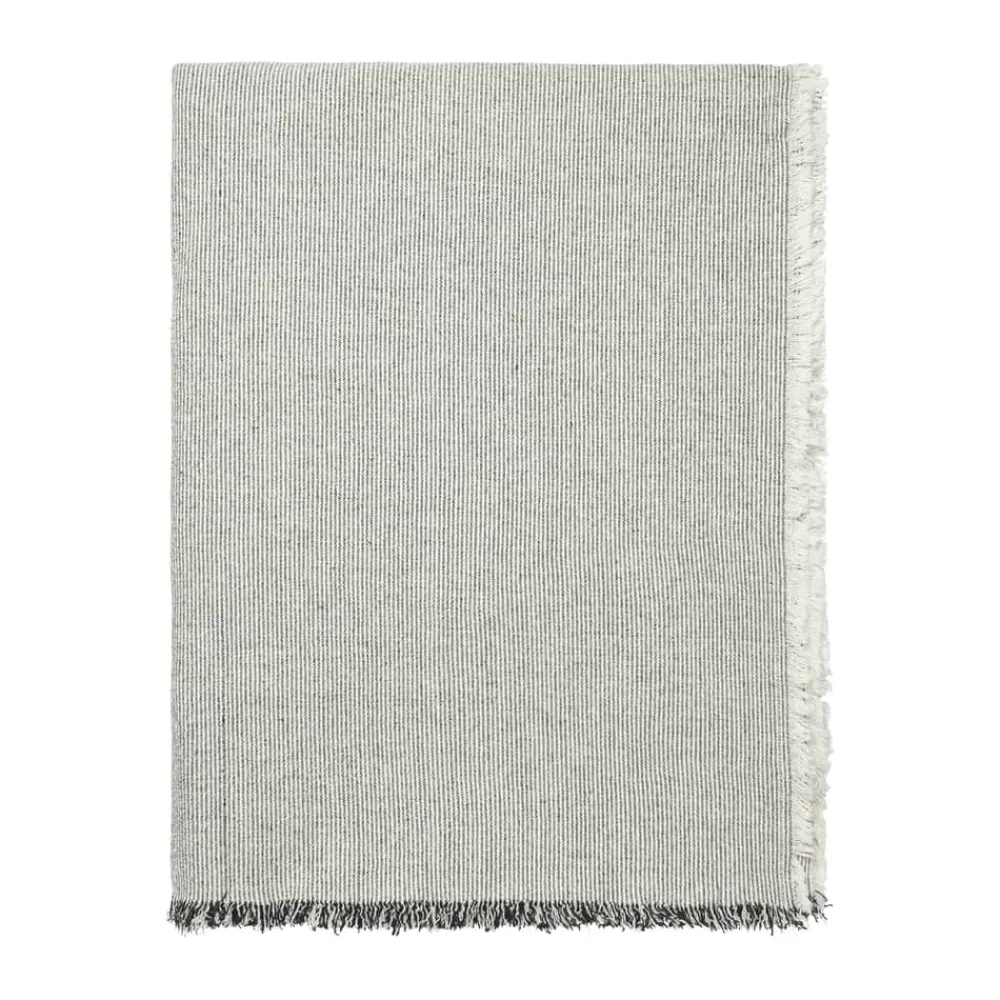 Clearance Elouise Dug Duge