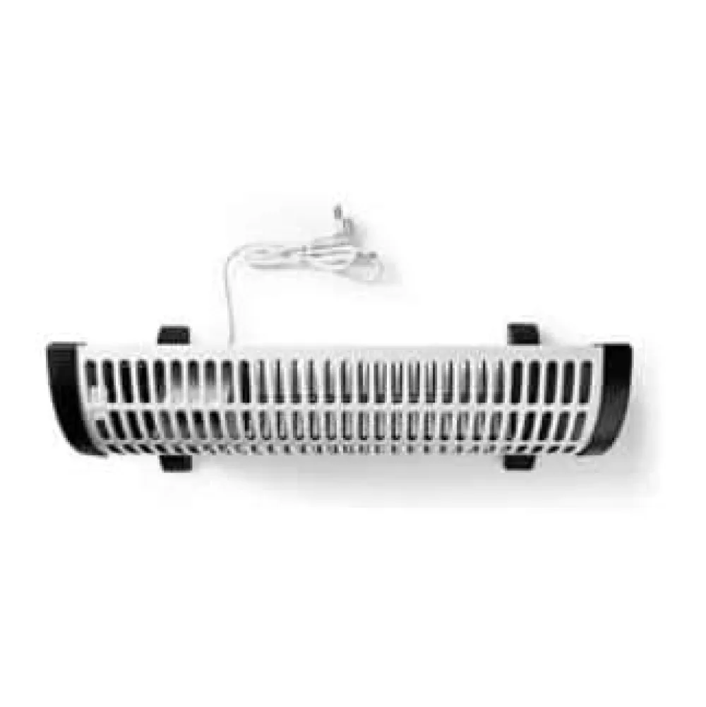 Hot Elradiator Klima Og Ventilation