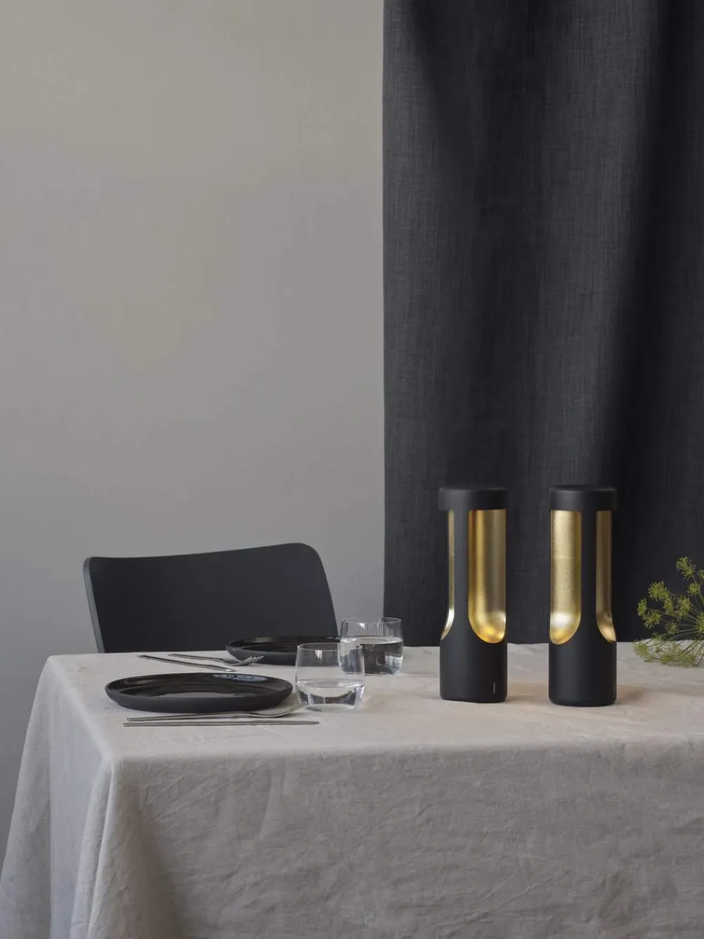Best Elton LED-lampe Led-Lamper