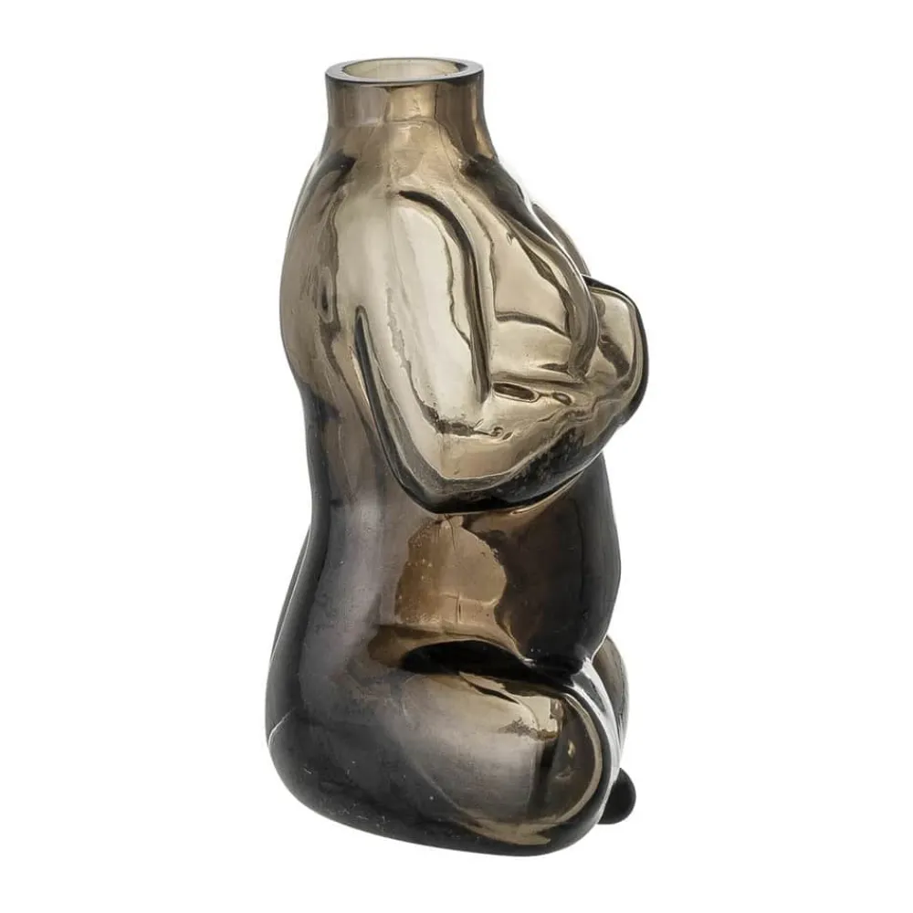 Online Elze Vase Vaser