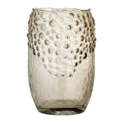 Best Emalia Vase Vaser