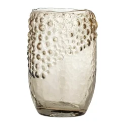 Best Emalia Vase Vaser