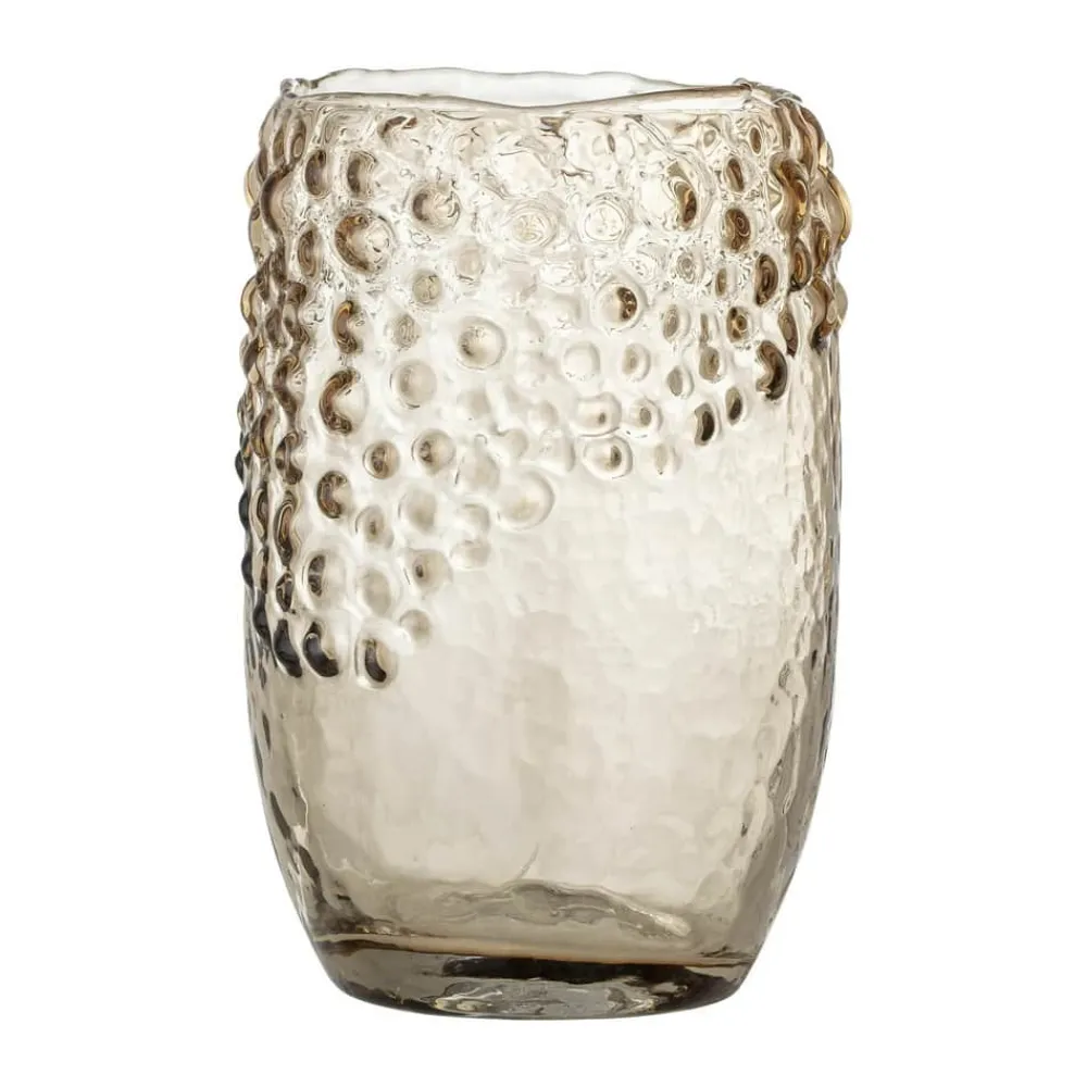 Best Emalia Vase Vaser