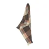 Outlet Embrace Plaid Plaider