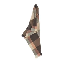 Outlet Embrace Plaid Plaider