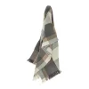 Outlet Embrace Plaid Plaider