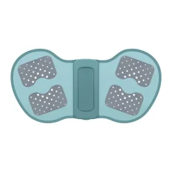 Outlet EM55 Menstrual Relax+ Tens Massageapparat Massageapparater Og Massagepuder