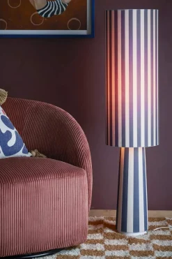 New Emmie Gulvlampe Gulvlamper