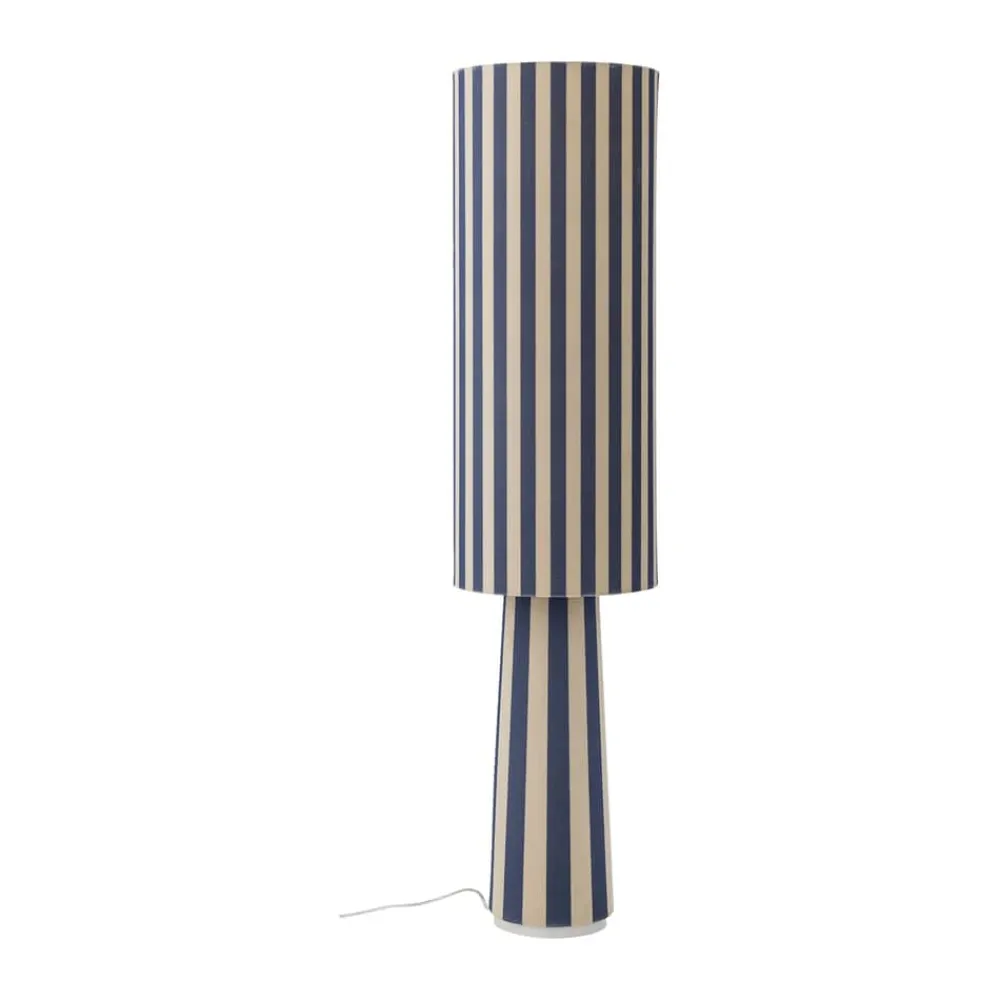 New Emmie Gulvlampe Gulvlamper