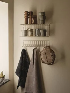 New Emmy Kurv Kurve Og Kasser