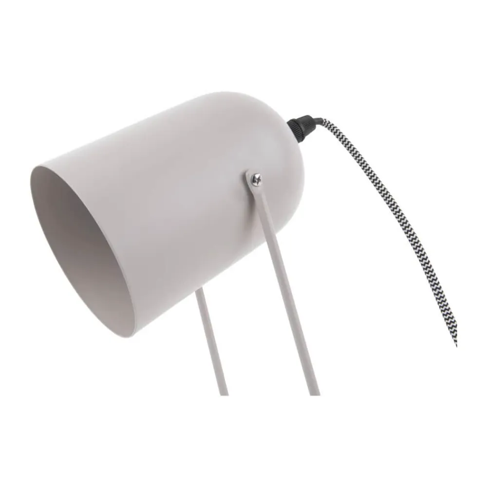 New Enchant Bordlampe Bordlamper