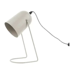 New Enchant Bordlampe Bordlamper