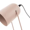 Outlet Enchant Bordlampe Bordlamper