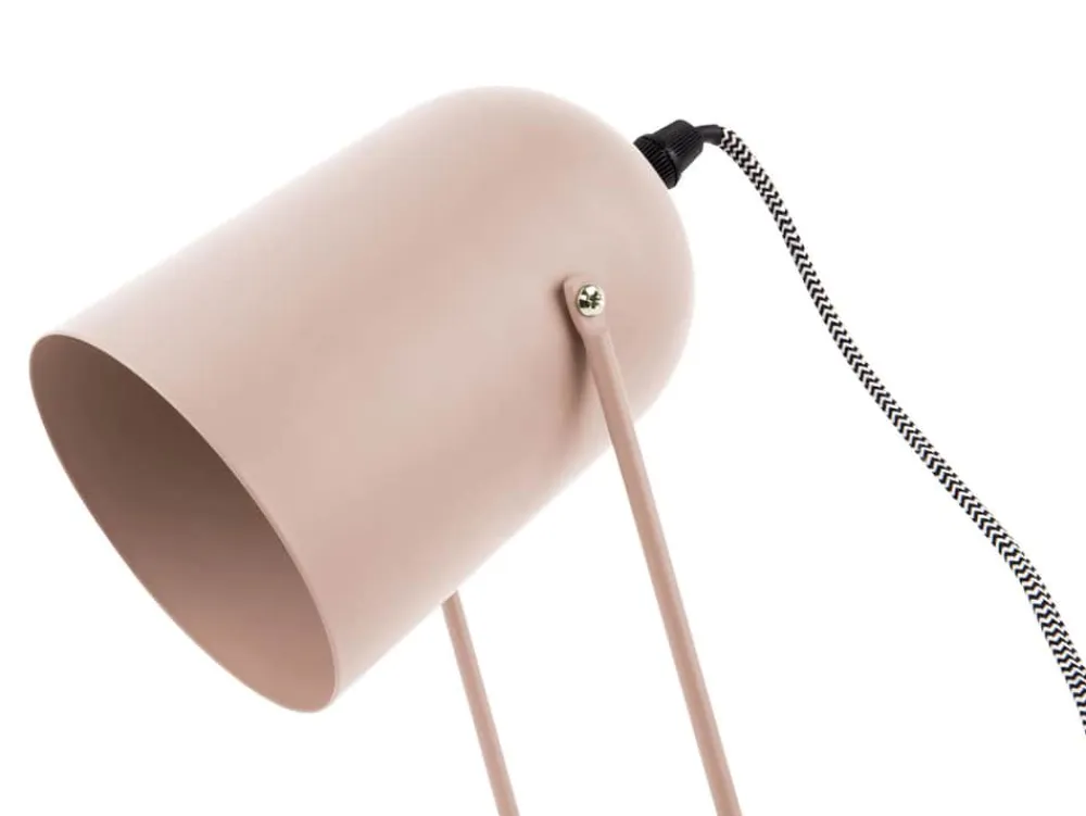 Outlet Enchant Bordlampe Bordlamper