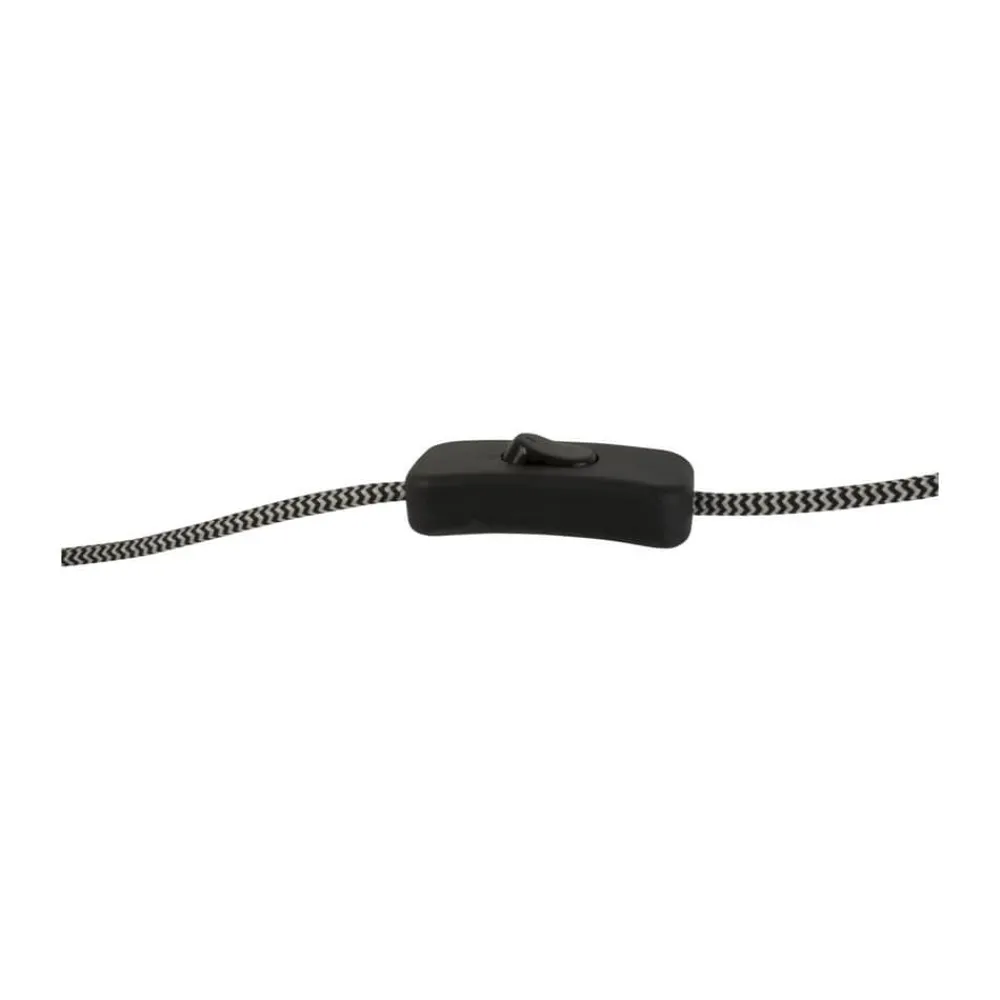 Outlet Enchant Bordlampe Bordlamper
