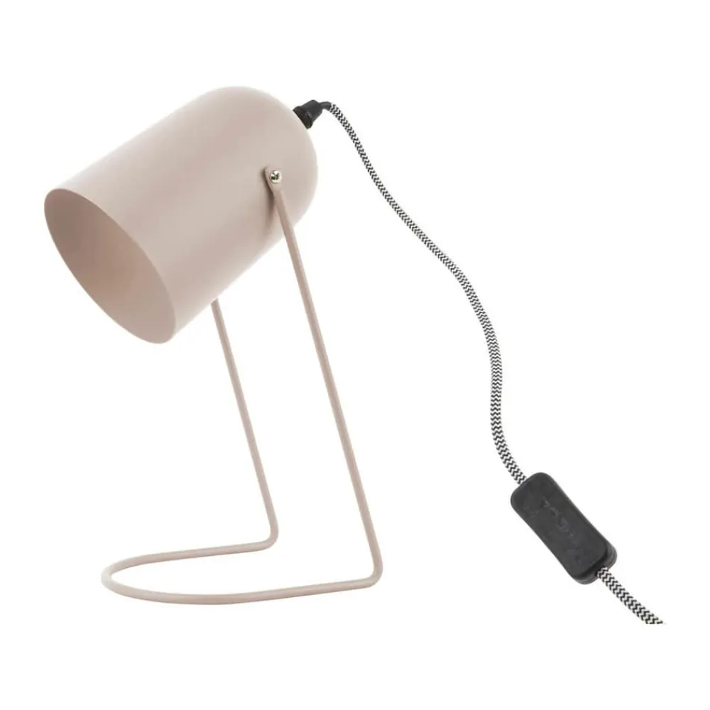 Outlet Enchant Bordlampe Bordlamper