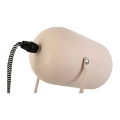 Outlet Enchant Bordlampe Bordlamper