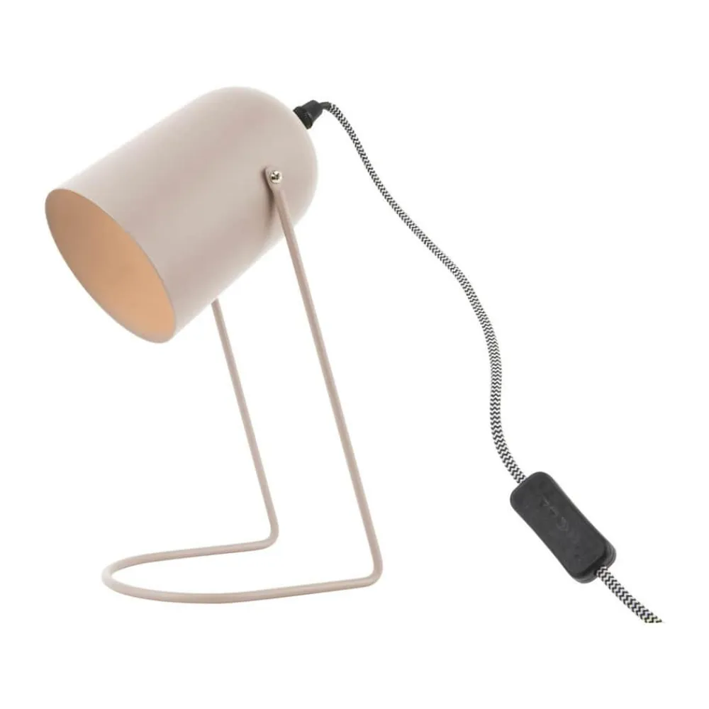 Outlet Enchant Bordlampe Bordlamper