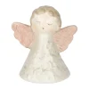 Clearance Engel Julepynt