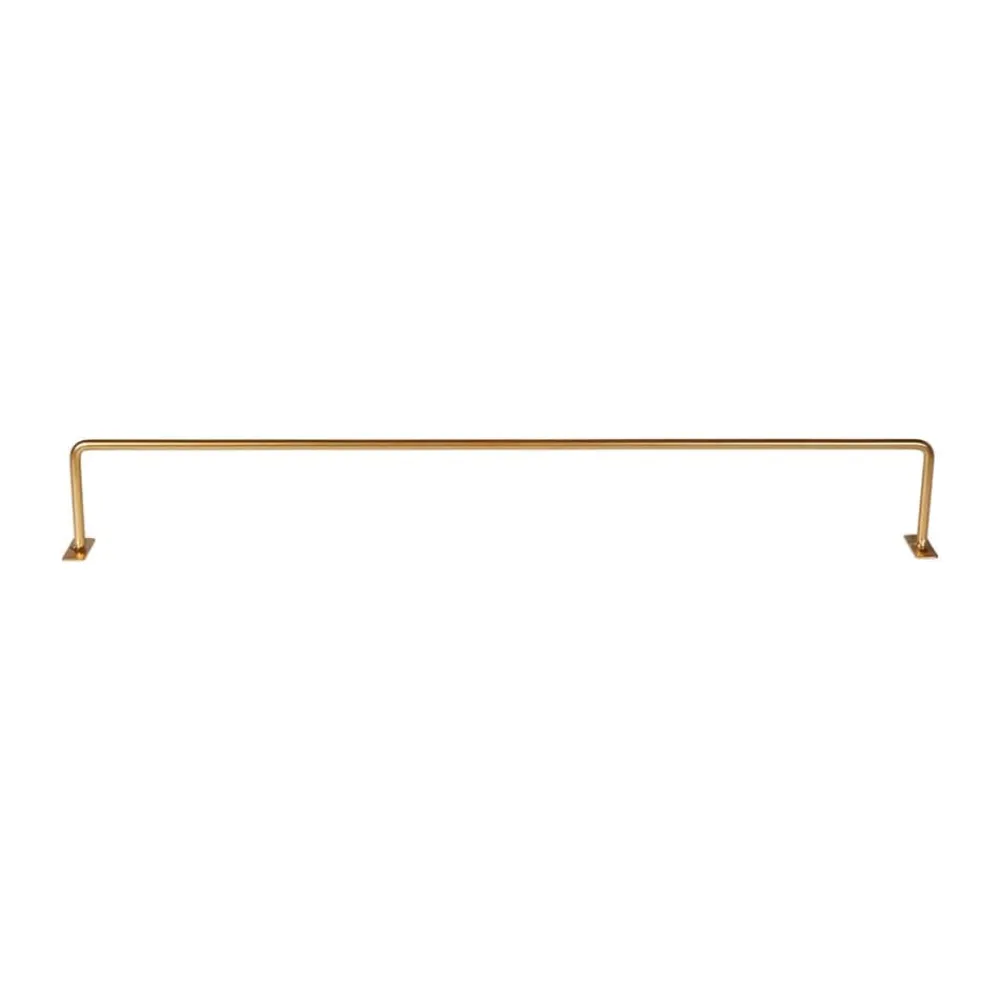 Sale Eny Metalstang Hylder Og Knager