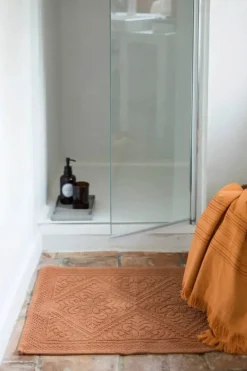 Discount Enzo Bademåtte Bademåtter