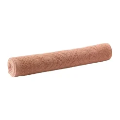 Clearance Enzo Bademåtte Bademåtter
