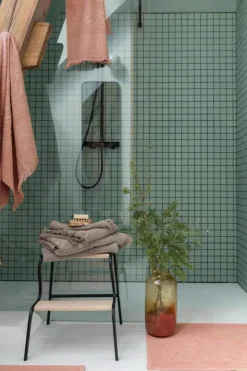 Clearance Enzo Bademåtte Bademåtter