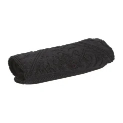 Hot Enzo Bademåtte Bademåtter