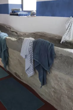 Clearance Enzo Bademåtte Bademåtter