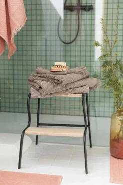Enzo Bademåtte Bademåtter
