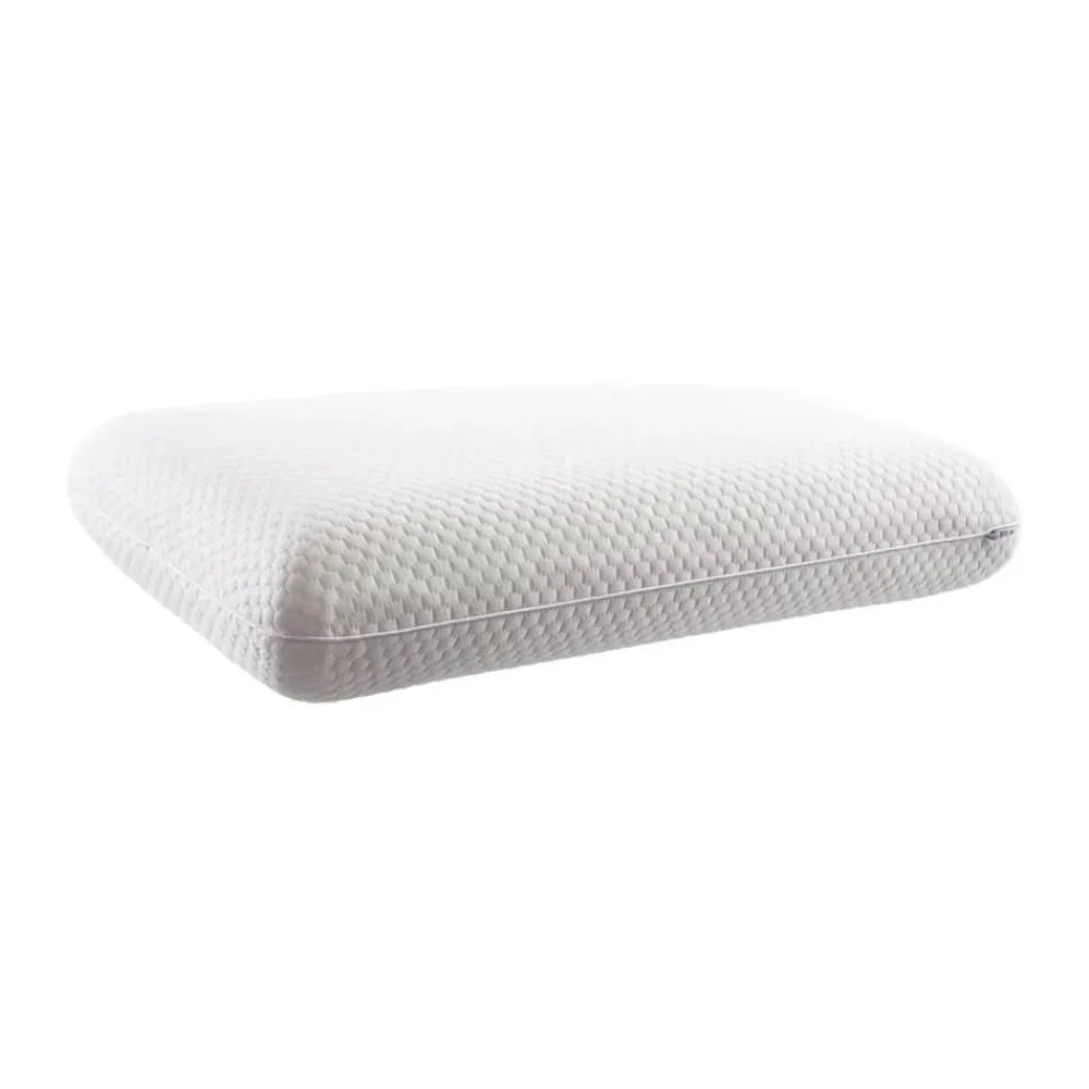 Best Ergomagic Classic Hovedpude Hovedpuder