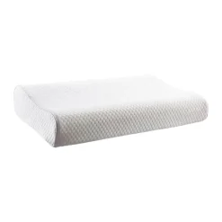 Outlet Ergomagic Hovedpude Hovedpuder