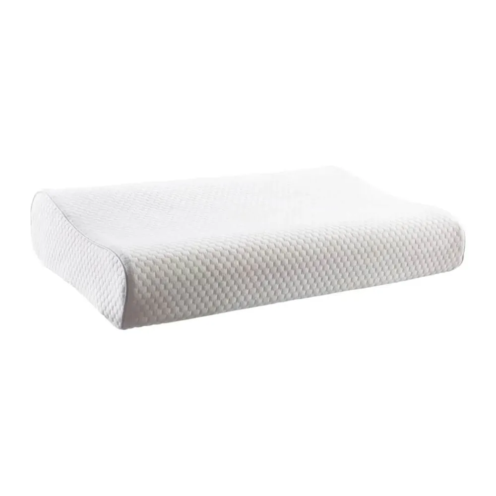 Outlet Ergomagic Hovedpude Hovedpuder