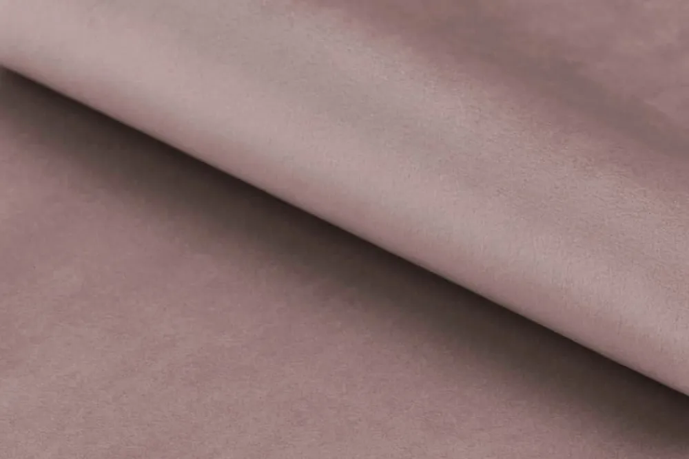 Discount Eris Spisebordsstol - 2 stk Stole