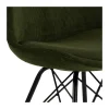 Discount Eris Spisebordsstol - 2 stk. Stole