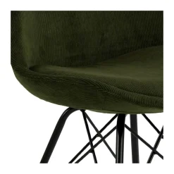 Discount Eris Spisebordsstol - 2 stk. Stole
