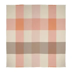 Erlend Plaid Plaider