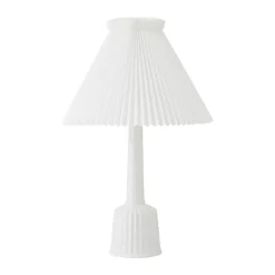 Clearance Esben Klint Bordlampe Bordlamper