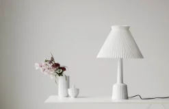 Clearance Esben Klint Bordlampe Bordlamper