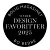 Best Eslau Lilje Minivasesæt - 3 stk. Vaser