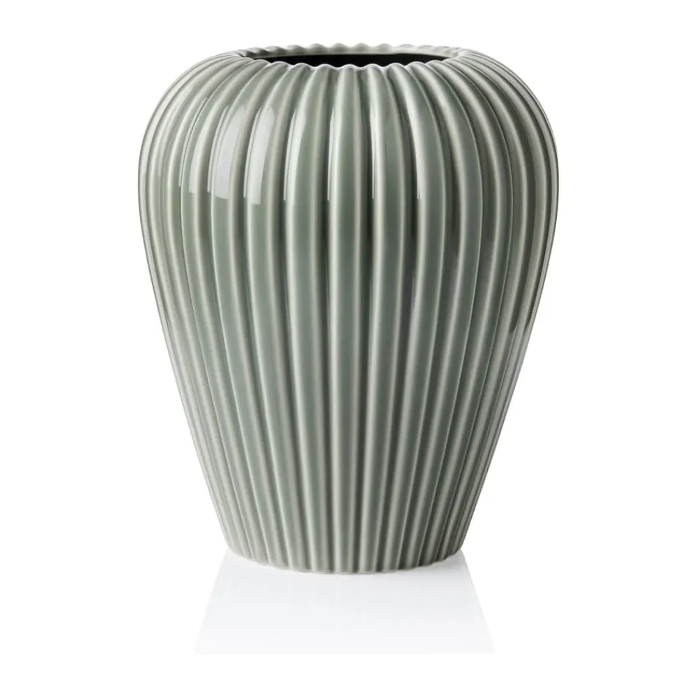 Outlet Eslau Lilje Vase Vaser