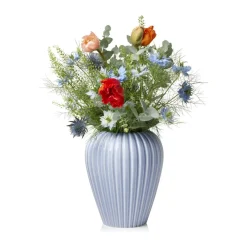 Sale Eslau Lilje Vase Vaser