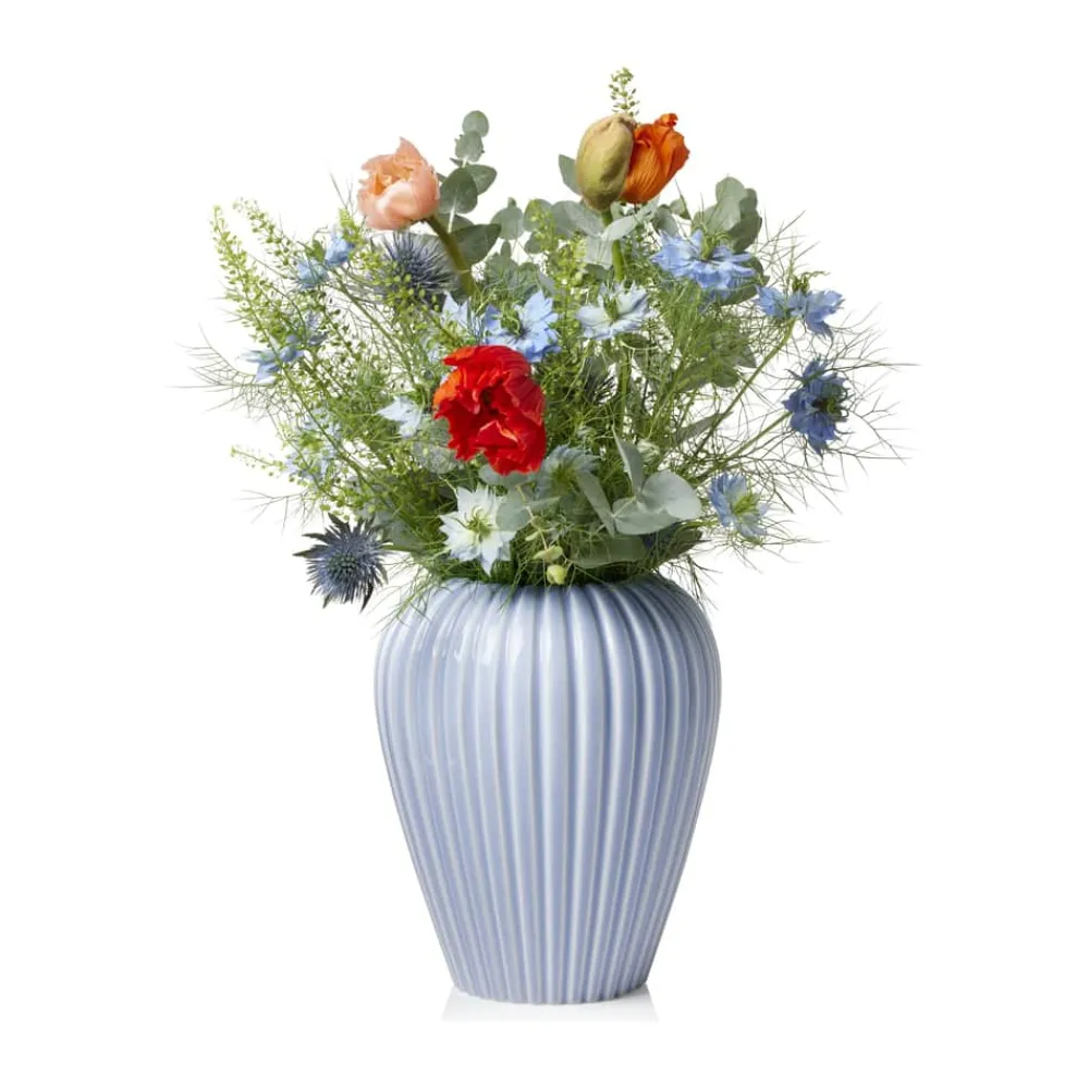 Sale Eslau Lilje Vase Vaser