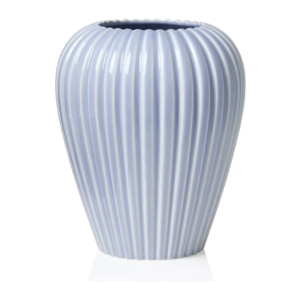 Sale Eslau Lilje Vase Vaser