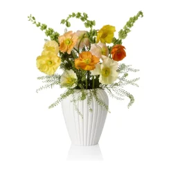 Best Eslau Lilje Vase Vaser