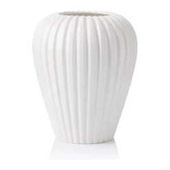 Best Eslau Lilje Vase Vaser